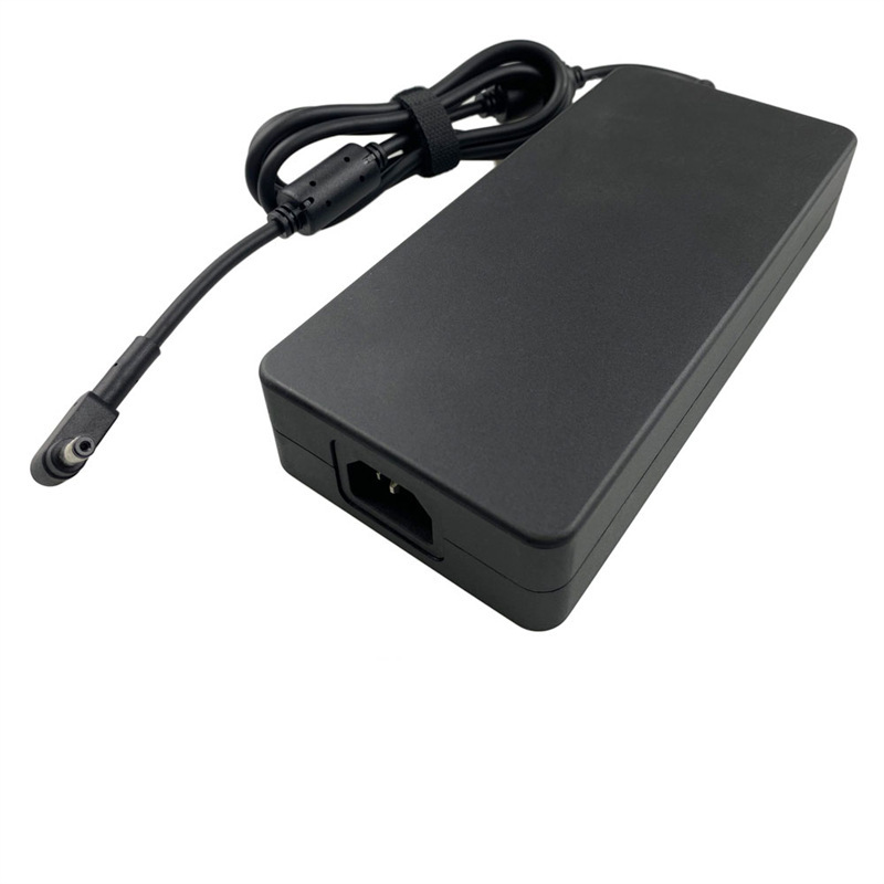 For 330W Acer Helios 300 N20C11 Charger Tomahawk 300 19.5V16.92A Notebook