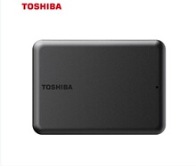 �m��춖|֥2TB �Ƅ�Ӳ�P�CеPartner USB����Mac �p����y