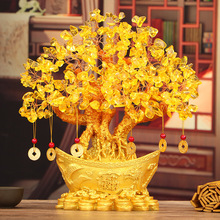 �Sˮ���lؔ����ؔ�[���͏d�ҕ���ƙ��Ҿ��b�Ʒ����С�[�O�u�X��