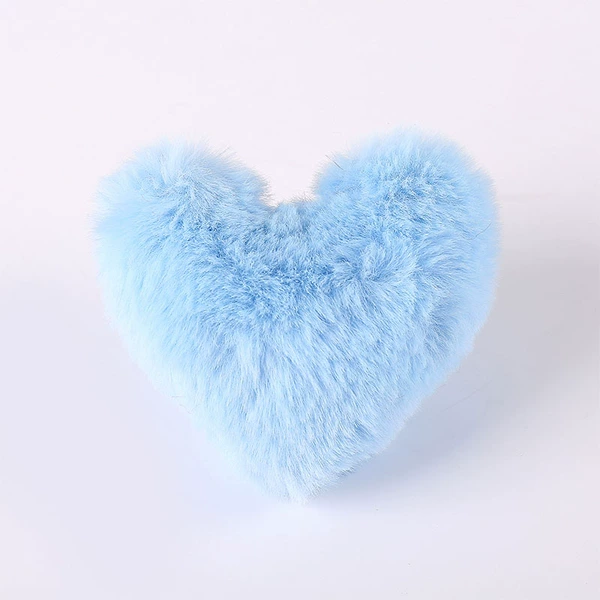 Love Ball 19 (Please take an integer) (10 pieces/pack)