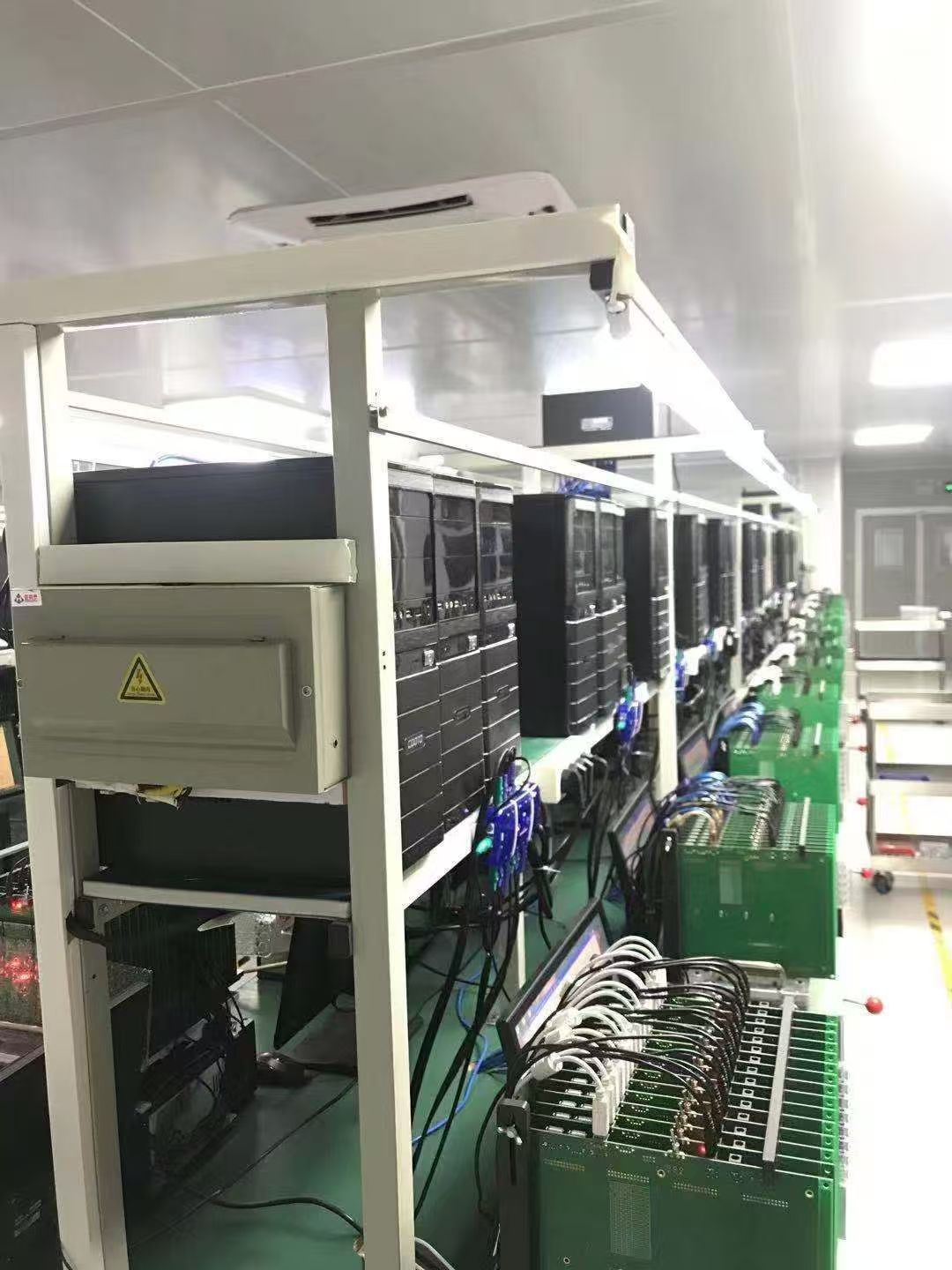 微信图片_20250909092654_79_24