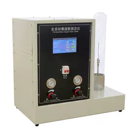 拉力试验机;万能试验机;制样机