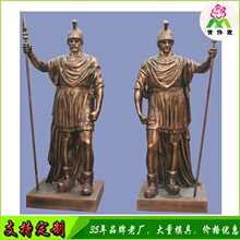 �Wʽ��ʿ���� ҹ�����T�ڵ��� KTV�[�� �ۘǲ��Lˮ�[�� �լ����