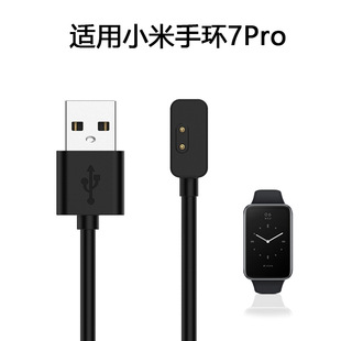 �m�üt���ֱ�3�����Redmi watch2 liteС��7pro������늾�