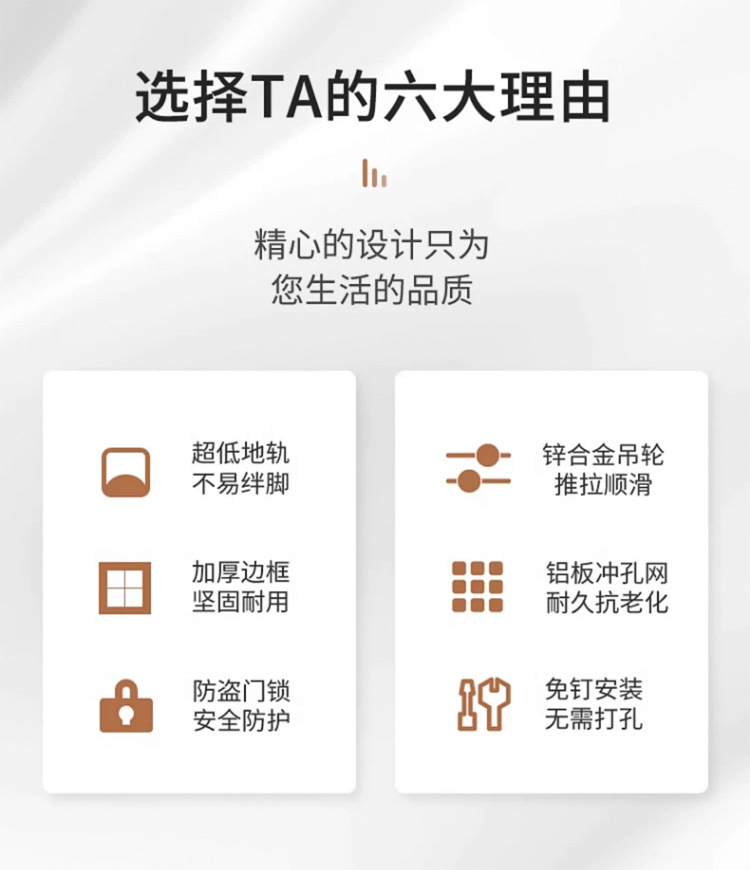 312a9154-e190-4940-a91a-3db87cfa3ed4.jpe