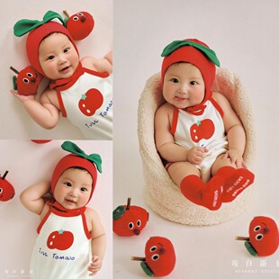 ���ѿ�ͨ���̓�ͯ�zӰ�������������ܚq�Ջ냺���b��@�L