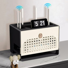 �й��L·�����ռ{���ҕ�C픺������늾��o��wifi���ӷ��üܿ͏d