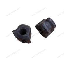 ����ֱ��������������TOYOTA 48815-78021��48815-78011��