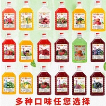 5�����ˮ����ɽ���÷��������ѹ�õ��2.5L�ư��{�ƹ��Sֱ�N