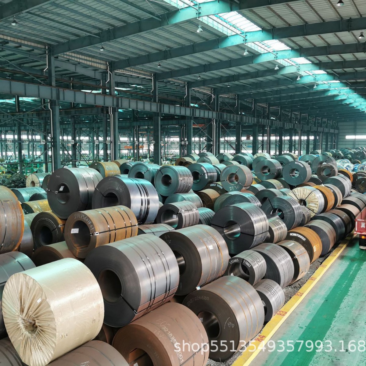 2025-03-20 15:02:10.jpg