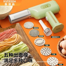 ���ɭȫ�Ԅ��¿��ֳ���l�C늄Ӽ��ßo������C�๦����l�C����