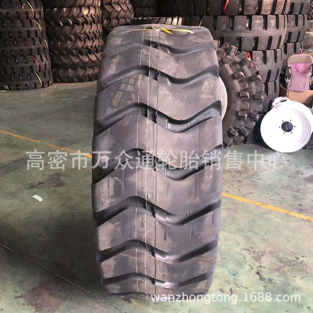 微信图片_202111301620466