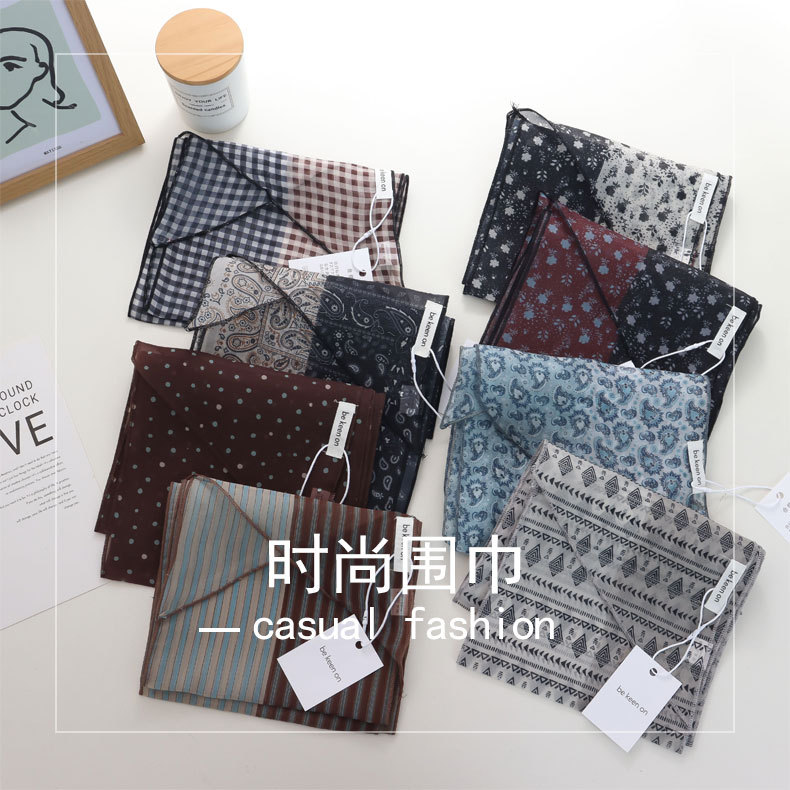 i2idjvmmydSNv11IL5NTeUK0colswcLcZGyr