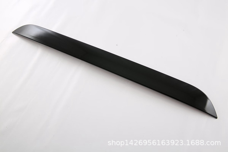 M钢琴黑 (1).jpg
