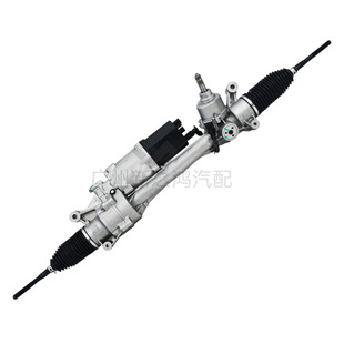 A2054603401 A2054604801 Is Suitable for Mercedes-Benz E-Class W 10.25kg Digital Steering Machine Assembly