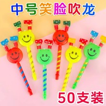 ��ͯЦĘ������̖���ڴ������ӿ�ͨ��s�����Ɍ����ȴ�푚�յ���