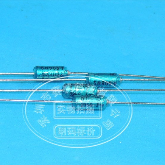 M39003/01-2356 高端钽电容Vishay原装正品公司现货