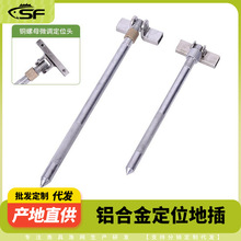 �~�o�ز��~�o����~�o��λ���O�o�F���Ȧͨ�ÿ��f��λ�����