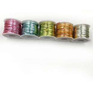 ���R�d���NPVC�h��2.5*0.8MM �黨�D����K�⎧�� ���Ͻz�����