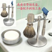 �κ����քӵ����Ԏ����������ˢ���������������횵�������b