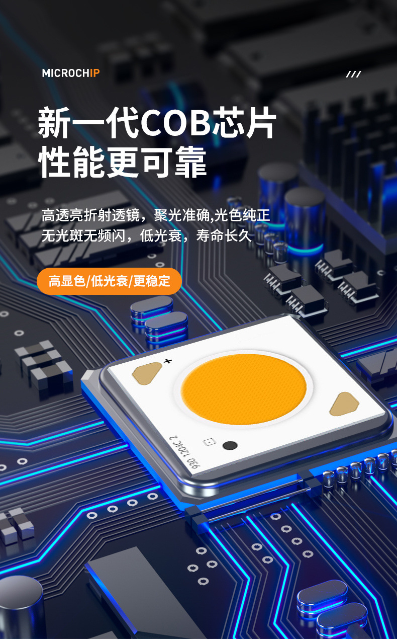 7d8dfc63-9c94-43f0-8b9f-b45534dae50c.jpe