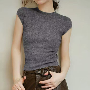 �㉺����ᘿ� ���m�@��16��Q�z�Rِ��ᘿ���Ů ���|С�A�I������