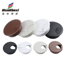 ABS��X�k���������� ���������l�����b���w�Ӻ����ψA���w