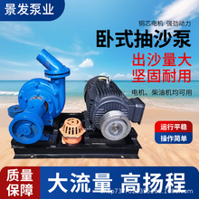 NB��ʽ��ɳ�� 3/4����͙C��ɳ�úӵ����ٴ������{����ĥ�x�ı�