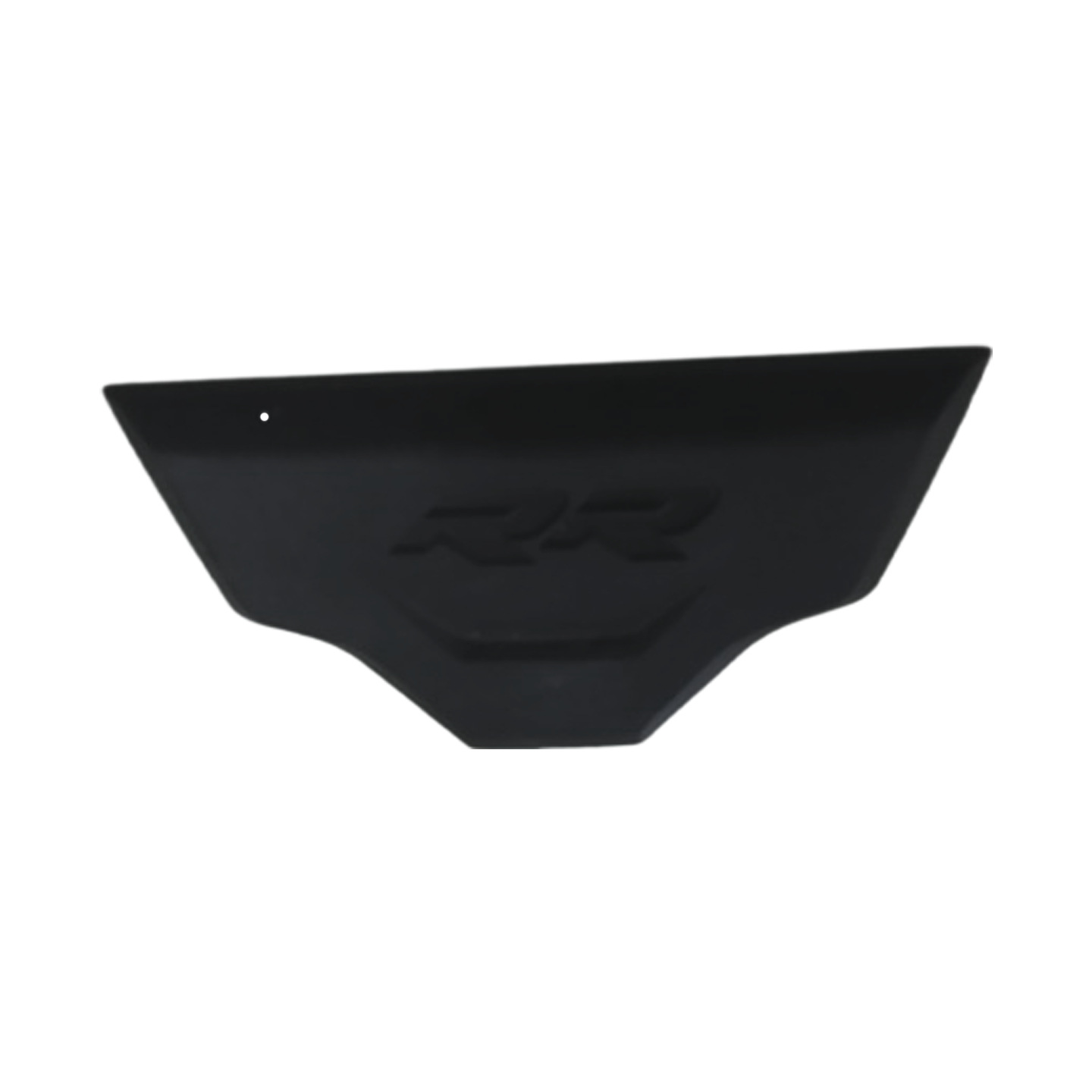 Suitable for Bmw S1000Rr Full Body Shell, 17-18 Model Year, Double R Side Panel Protection Motorcycle Shell Accessories