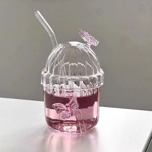�W�t���ֵ�����Y�l�yˮ������貣��ţ�̿��ȹ�֭�����ÆΌӱ�
