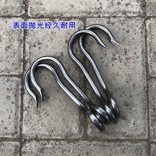����h����ˮ����S�h���h�����F�h���È@�ֹ�������؛�h���h��