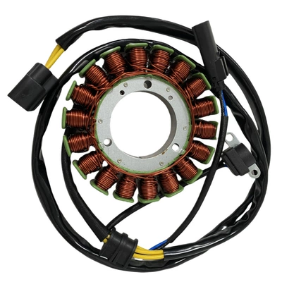 Alovlanma bobini (Babinalar) for Hisun Motors