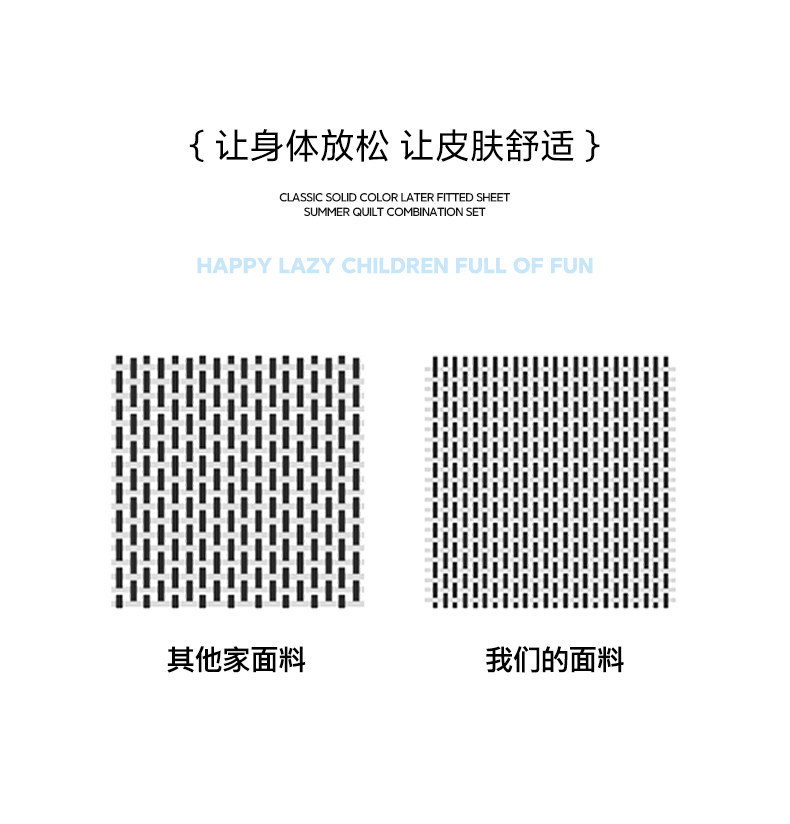 O1CN01Z24mai1YqQtYiptfJ_!!2218921893110-0-cib.jpg