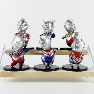 �F؛��l ��͹�����kä�з�լͯ���ֵ��ȴ�֫FŤ��ģ�͔[���Y��