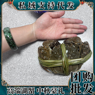 ���lз�����̼Ҵ��lзһ��؛Դ�д������l�Fُ����r�����_��Ʊ