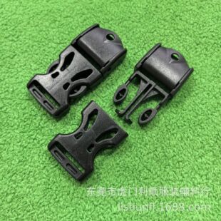 20MM�����U�Վ�������ĸ��� 6��÷����ȫ���� ���������̶���