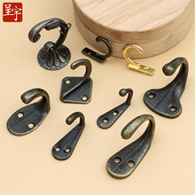 �羳���ُ͹Œ��h���h�\�Ͻ�����������ʽ���~ɫ�����h��ñ�h��