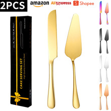 ���R�d؛Դ��Y���P䓵��⵶�P���b��ɫ������������_�P�決����