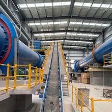 �ծa 200��ʯ�һ��D�G�D�� �ṩ�����O�� �ɳн�EPR����