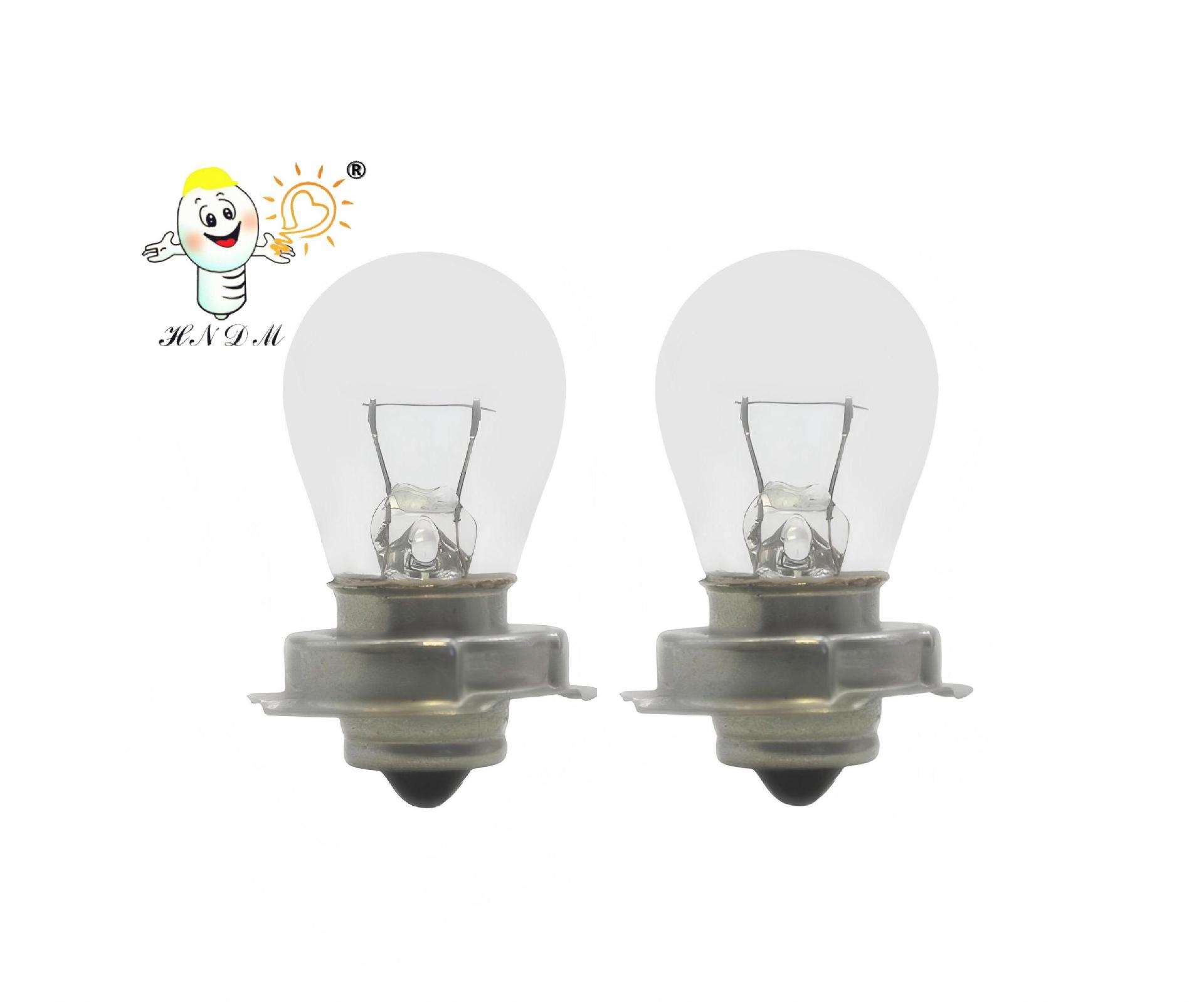 微信图片_20250613131344 - 副本 (2)