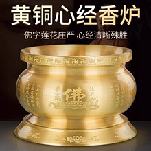 �~�Ľ���t���ü��҃ȹ�����㹩����������t�����̖���t�~