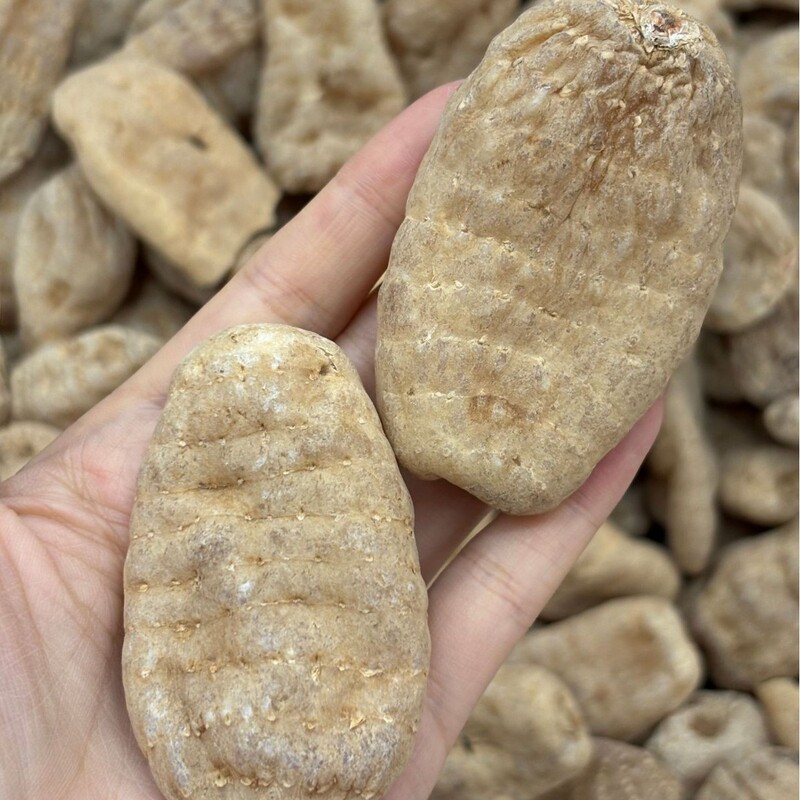 云南昭通天麻足干特级无硫乌天麻特级天麻一手货源厂家直发精品|undefined
