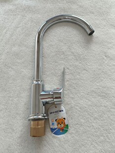 �S�����l 304���P䓲����僴�ƿ���ˮ���^�N�����^