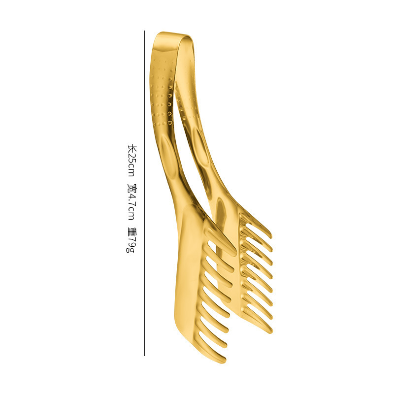 O1CN01Jheg3S22EoTeXbWad_!!2917