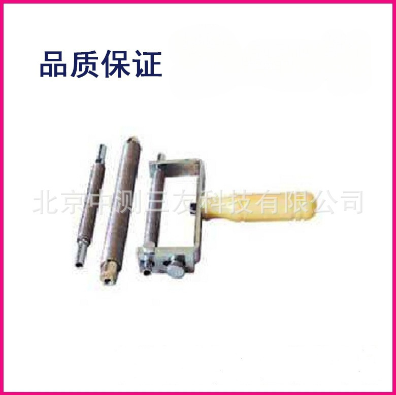 建筑涂料线棒 不锈钢线棒 各种规格30 80 100 120μm