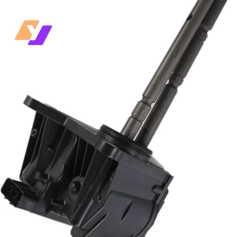 36410-35092 36410-35093 600-470 suitable for 03-09 Toyota 4Runner