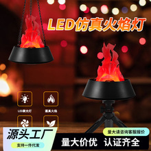 ��Ʒ�F؛��̨���������ư�KTV��c�b�ƷLED��Ӽٻ�����ݔ[��