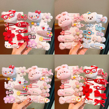 �ﶬ�����të�q��ͯ�l��СŮ���ɐۿ�ͨ�����A��l�A����Ů�l�