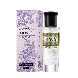 MOVO��ˮ���ˮ��۳־ÿ옷�����y