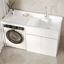 �̨ϴ�C���M�����םLͲϴ�²۳�̨�����һ�wϴ����H